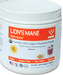 Lion's Mane Mushroom Powder, 7.14 oz / 200 grams (Mushroom Matrix)