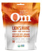 Lion's Mane Powder, 100 grams/ 3.5 oz (Organic Mushroom Nutrition)