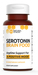 Serotonin Brain Food&#153;, 60 Vegan Capsules