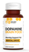 Dopamine Brain Food,  60 Vegan Capsules