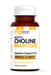 Acetyl-Choline Brain Food, 60 Vegan Capsules