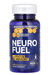 NeuroFuel&#153;, 45 Vegan capsules