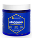 Apigenin+ Advanced Sleep Support, 120 vegan capsules (Natural Stacks)