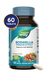Boswellia Premium Extract, 60 tablets (Nature's Way)