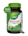 Nettle Leaf, 100 vegan capsules (Nature's Way)