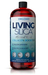 Living Silica&reg; Mineral Based, 33.8 fl oz (Orgono)