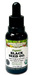 Black Seed Oil, Organic, 1 fl oz (Nature's Wonderland)