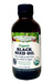 Black Seed Oil, Organic, 4 fl oz (Nature's Wonderland)
