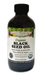 Black Seed Oil, Organic, 8 fl oz (Nature's Wonderland)