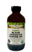 Jamaican Black Castor Oil, Organic, 8 fl oz (Nature's Wonderland)