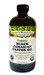 Jamaican Black Castor Oil, Organic, 16 fl oz (Nature's Wonderland)