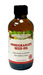 Pomegranate Seed Oil, 4 fl oz (Nature's Wonderland)