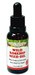 Wild Rosehip Seed Oil, 1 fl oz (Nature's Wonderland)