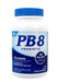PB8&#153; Acidophilus Probiotics - 14 Billion CFU, 120 capsules (Nutrition Now)