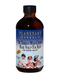 Dr. Tierra's Wild Cherry Bark Syrup for Kids, 4 fl oz (Planetary Herbals)