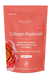 Collagen Replenish, 60 soft chews (Reserveage Beauty)