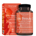 Tr&egrave;s Beauty 3&#153; , 90 Capsules (Reserveage Beauty)