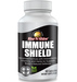 Immune Shield, 60 capsules (Rise-N-Shine)