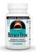 BerberTrim, 45 Capsules (Source Naturals)