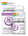 Mycrobiome Probiotic Women's Formula - 50 billion,...