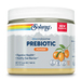 Mycrobiome Prebiotic Powder, 5.64 oz (Solaray)