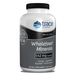 Wholefood Minerals, 180 capsules (Trace Minerals)