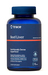 Beef Liver - 500 mg, 180 capsules (Trace Minerals)