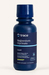 Magnesium Glycinate Liquid, 8 fl oz (Trace Minerals Research)