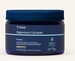 Magnesium Glycinate Powder - Orange, 6.35 oz (Trace Minerals Research)