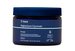 Magnesium Glycinate Powder - Grape, 6.35 oz (Trace Minerals Research)