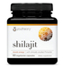 Shilajit, 60 vegetarian capsules (You Theory)