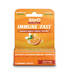Immune Fast, 15 chewable tablets (Zand)