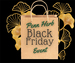 $15 Off Any Order of $100 Or More