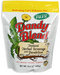 Dandy Blend, 14.1 oz (Goosefoot Acres Inc.)