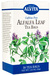 Alfalfa Leaf Tea Bags, 30 tea bags