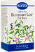 Blueberry Leaf Tea Bags, 30 tea bags