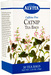 Catnip Tea Bags, 30 tea bags (Alvita)