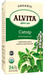 Catnip Tea Bags - Organic, 24 tea bags (Alvita)