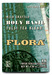 Holy Basil / Tulsi Tea Blend - Wild Crafted, 16 te...