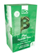 Pine Needle Tea, 30 tea bags (Bio Nutrition)