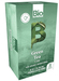 Green Tea, 30 tea bags (Bio Nutrition)