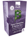 Acai Cleansing &amp; Detox Tea, 30 tea bags (Bio Nutrition)