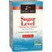 Sugar Level Tea, 20 tea bags (Bravo Tea)