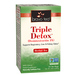 Triple Detox Tea, 20 tea bags (Bravo Tea)