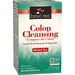 Colon Cleansing Tea, 20 tea bags (Bravo Tea)