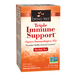Triple Immunity Support Tea, 20 tea bags (Bravo Tea)