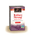 Kidney Strong Tea, 20 tea bags (Bravo Tea)