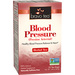 Blood Pressure Tea, 20 tea bags (Bravo Tea)