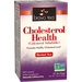 Cholesterol Health Tea, 20 tea bags (Bravo Tea)