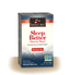 Sleep Better Tea, 20 tea bags (Bravo Tea)